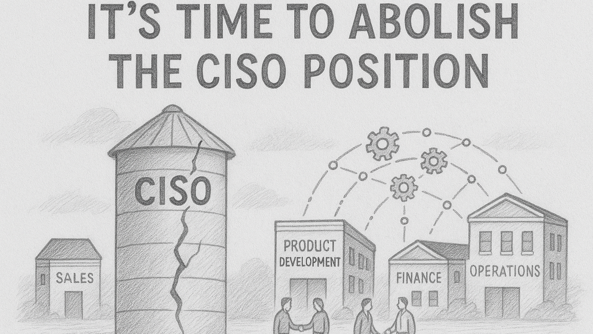 Image generated by ChatGPT