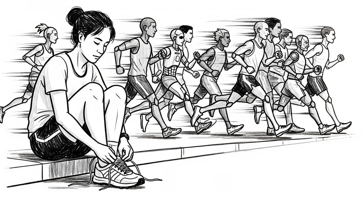 A Playbook for Building an AI Governance Foundation