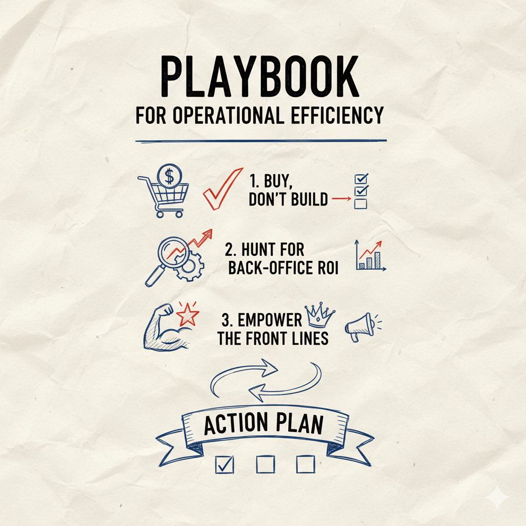 The GenAI Divide: Beyond the 95% Failure Myth and the Workslop Epidemic