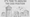 Image generated by ChatGPT