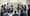 Architecting Day One: The Blueprint for M&A Integration of Infrastructure, Operations, and Cybersecurity